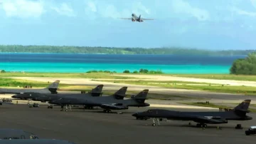 イラン 攻撃 オン 軍事的 ベース サンディエゴ Dacia キャッチ しかし その 場所 と 戦略的 役割