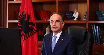 Rezoluta për anëtarësimin e Shqipërisë në BE, Begaj: Qasja e duhur për objektivin strategjik