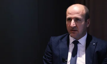 Arian Salihu氏がPristina Constitutional Sub-Prosecutorを任命