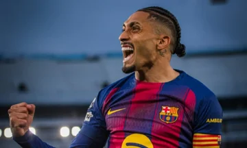 == Weblinks ==== Einzelnachweise == Newcastle zum Rückspiel, Vormarsch ins Viertelfinale