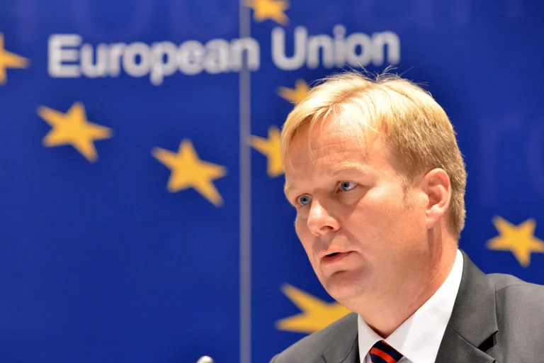 Sorensen za dialog Kosovo-Srbija: ni potrebna bilatealizacija, normalizacija