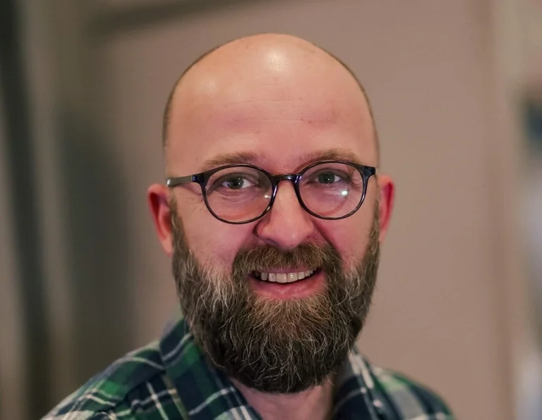 Arian Slamnik jää kiinni kuukaudeksi.