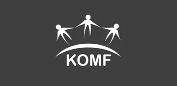 Lipjan、KOMFで5歳の子供虐待: 機関は子供を保護するために失敗しました