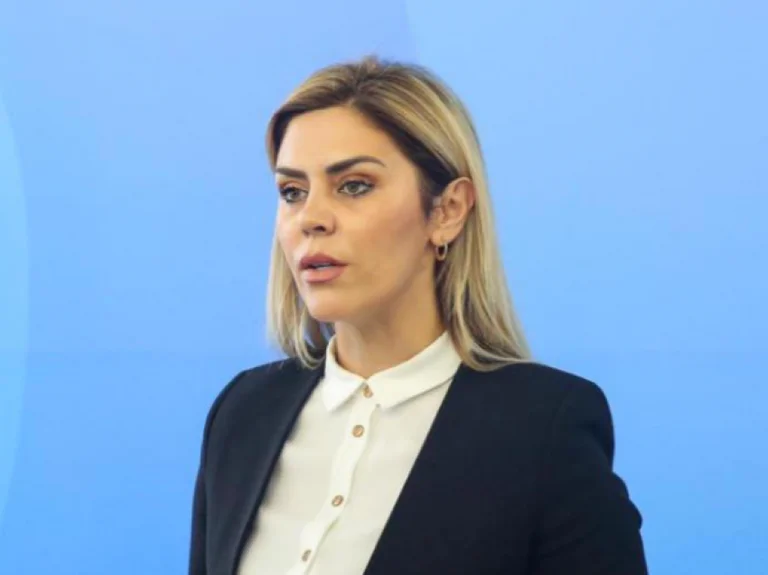 Bojkoti ndaj mediave nga VV, Deliu: Pushteti do të fshihet cep më cep deri më 9 shkurt