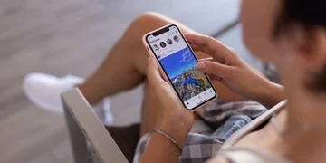 Instagram ends total privacy: What happens to your personal messages and photos after May 8th?