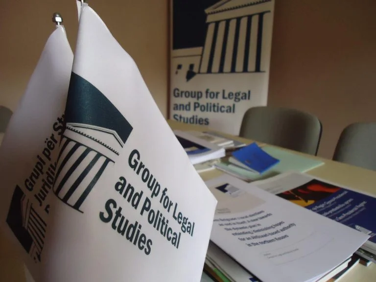 GLPS acoge con beneplácito la decisión de comenzar a eliminar las misas de la Unión Europea
