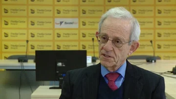 外国の法律のためのセルワー: セルブの利益, しかし、このコミュニティはベオグラードの独立ではないので、緊張を上げることができます
