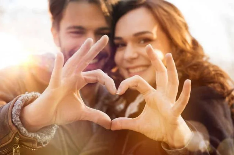 Të brendshmet sipas personalitetit, çfarë duhet të zgjedhësh për Shën Valentin