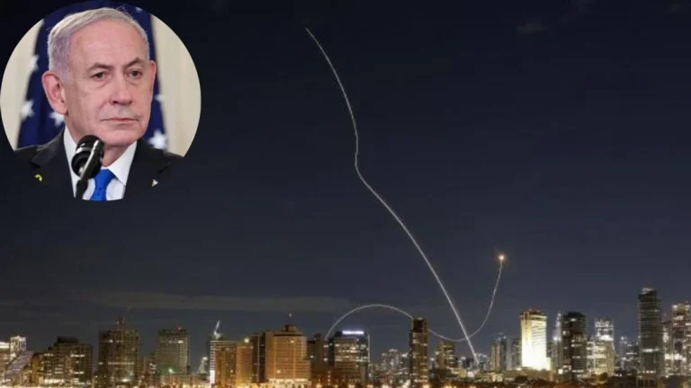 当施設からわずか5分歩いて行けるIranian RocketとNetanyah's Officeでは、食事をお楽しみ頂けます。