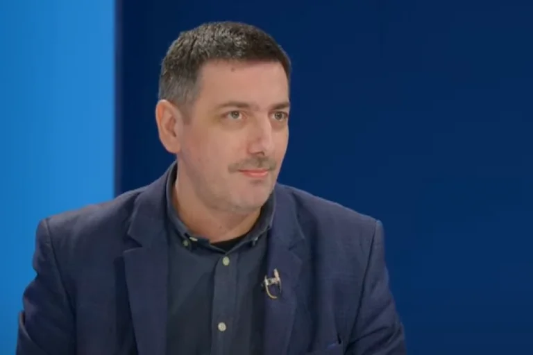 Σάιλα: Αυτή η παραίτηση που είπε ο Ομπαντάια απόψε είναι περισσότερη προσευχή. Αυτό που δίνει περισσότερο.