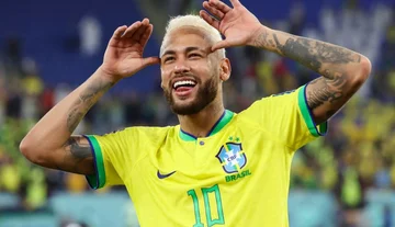 Anceplott wird erwartet, die Chelsea Sterne Liste zu werfen, um Neymar vorzustellen