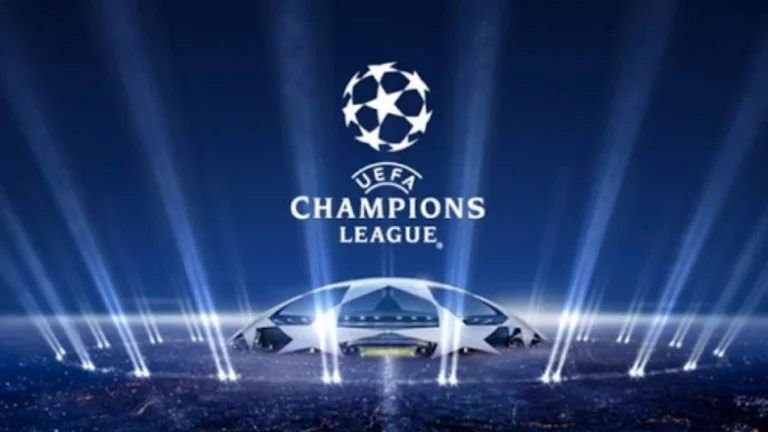 Mos harroni: Champions League në këtë fazë luhet me rregullin që e ndryshon përgjithmonë këtë kompeticion