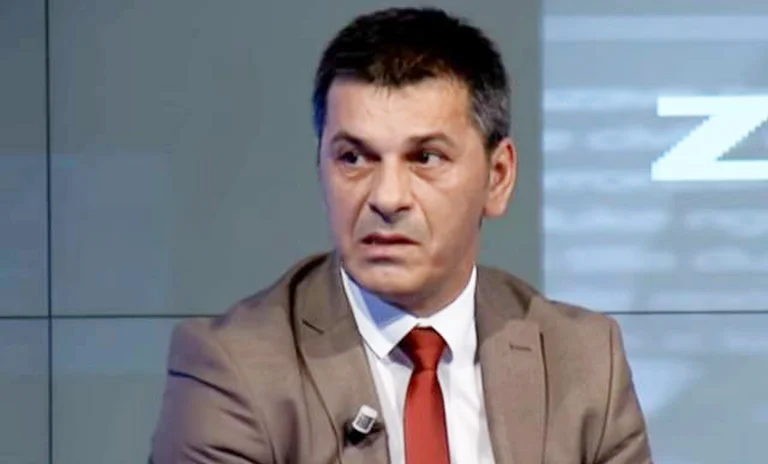 Kryeziu mendon që Kurti ka dashur t’u ikte përgjegjësive që e prisnin