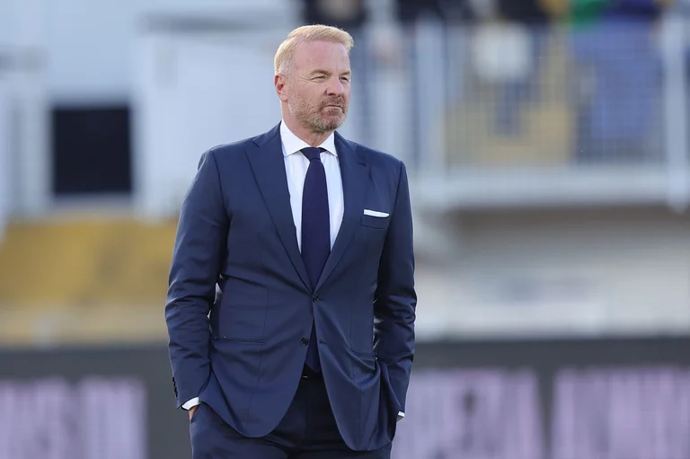 Nach Jashar bereitet AC Milan vor, einen weiteren albanischen