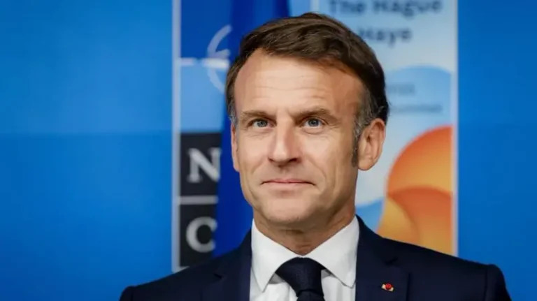 Macro nommera le nouveau Premier ministre français dans les 48 heures