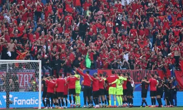 FSHF liefert wichtige Informationen zu Polen Spielkarten