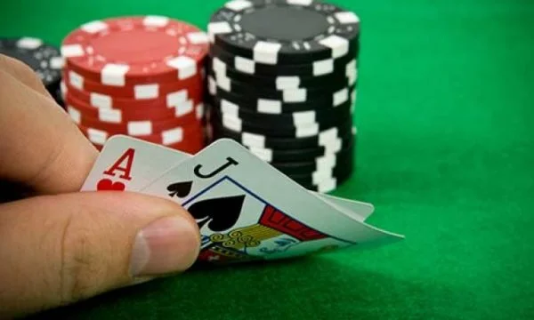 After last night's search at Ferizaj, 10 gambling people are arrested