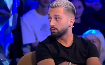 Kontroverse Anhörungen, die morgen stattfinden werden