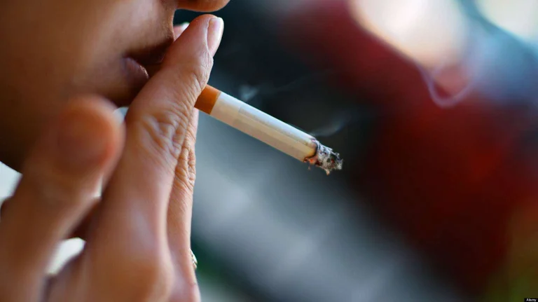 Askush nuk e prish tymin e duhanit në Prishtinë, kaq janë gjobat