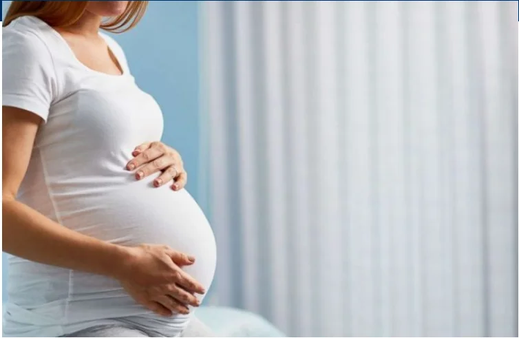 Relazione U n NFPA: Oltre il 39% delle donne in Kosovo insoddisfatto dell'esperienza di nascita