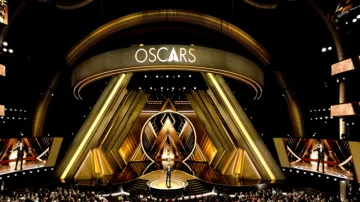 Oscars 2026: Alles was Sie vor der jährlichen Zeremonie wissen müssen