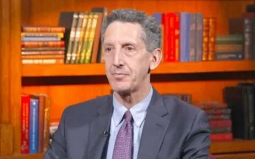 ジョセフ:コソボの新しい機関の不確実性は、米国、EU、NATOからの国際的サポートを弱める可能性があります