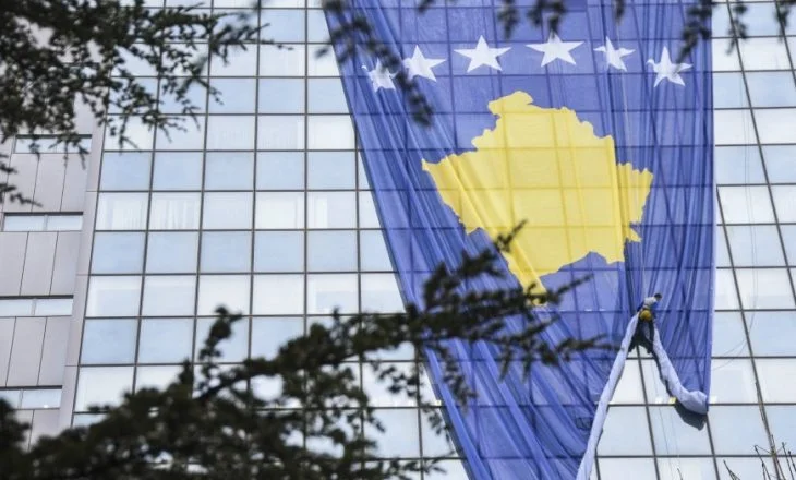“CSL, hükümetten annul IKAP Direktörü'ne