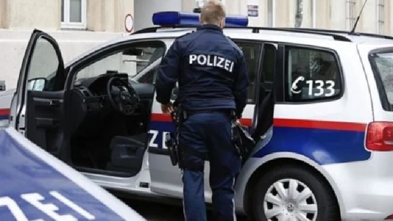 Gunshots fired at a school in Graz, Austria, reported dead
