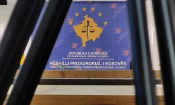 Tožilski svet je obveščen o postopku imenovanja glavnega državnega tožilca.