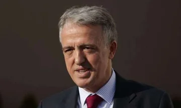 Hamiti: The LDK won last elections in 2004, out of 2021, domestic elections for new leadership are needed
