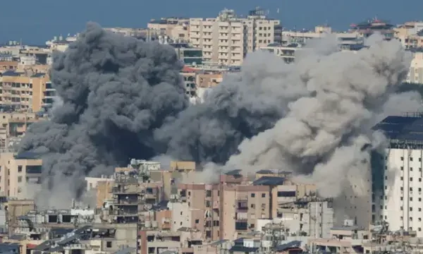 これまでのところ、イラン戦争で最大150人のアメリカ人軍が負傷しました