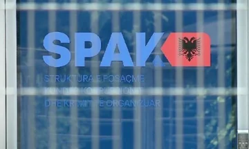 SPAK nis hetimet kryesisht për “Zvërnecin”, në fokus statusi i zonës dhe truallit