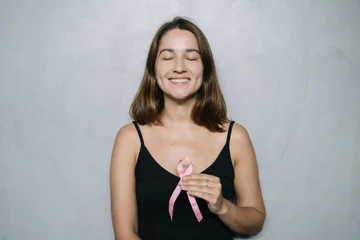 Как вы можете быть лучше с раком? Вот некоторые советы
