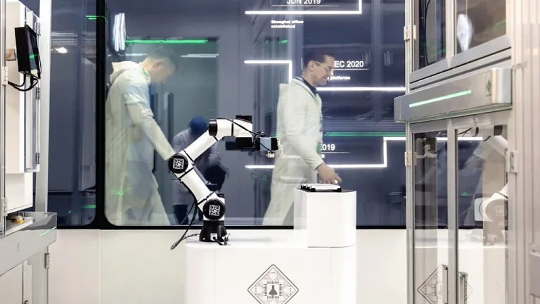 These diseases were considered incurable, now through artificial intelligence everything is changing for the better