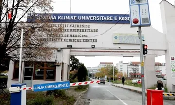 Mungesa e barnave – Pacientët mes rrezikut dhe kostove të larta, SHSKUK-ja s’përgjigjet
