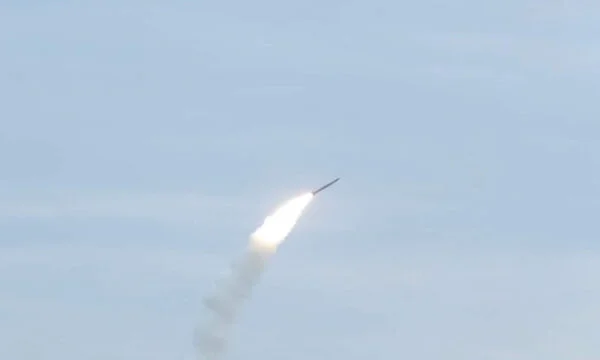 NATOは再びトルコに向かうミサイルを回避します:あらゆる脅威に対してすべての味方を守る意欲