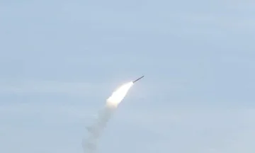 NATOは再びトルコに向かうミサイルを回避します:あらゆる脅威に対してすべての味方を守る意欲