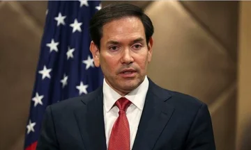 Rubio: Les États-Unis sont “harmonisés” avec les alliés du golfe Persique en termes d'Iran