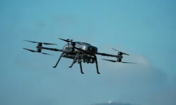 警察はMuchibabeで見つけられた恐怖についての細部を提供します