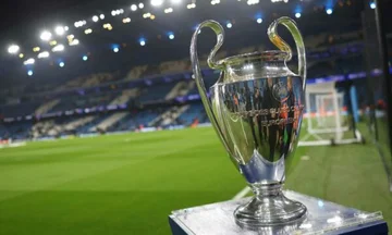 Die Champions kehren zurück, heute Abend gehen sie nach Barca, Bayerni von Liverpool