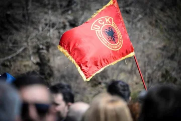 Nënkryetari i OVL-së së UÇK-së: Gjuha e Kurtit kundër ish-komandantëve të UÇK-së i shërben Serbisë