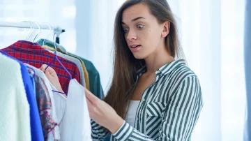 Why many products cost more when they are for women: Three Common Reasons