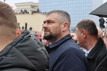 名前は大統領のポスト、Andy Hotiの原子炉のために述べられました