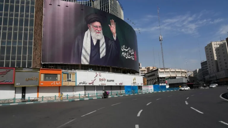 イランは新しい最高経営責任者を選出し、その名はすぐに公開されると予想されます