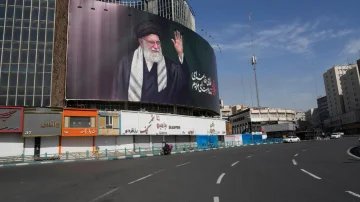 イランは新しい最高経営責任者を選出し、その名はすぐに公開されると予想されます