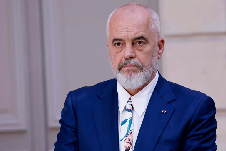 Do 2028 nie wykupimy energii.