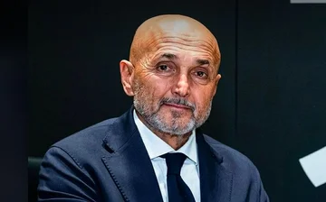 Gut oder schlecht für Gergova? Spallette setzt Vertrag mit Juvenus fort