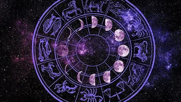 Horoscope today, discover what stars predict of your sign