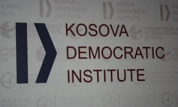 KDI: Di fronte ai recenti sviluppi istituzionali, è necessaria una chiarificazione urgente dalla Costituzione