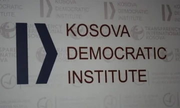 IKD: KPM penalties on media for election campaigns are illegal